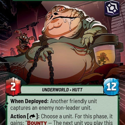 286-jabbathehutt-hishighexaltedness-a