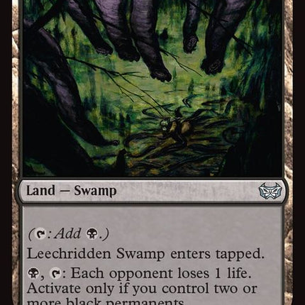 286-leechriddenswamp