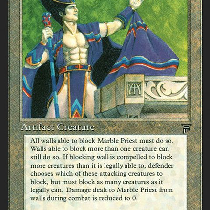 286-marblepriest