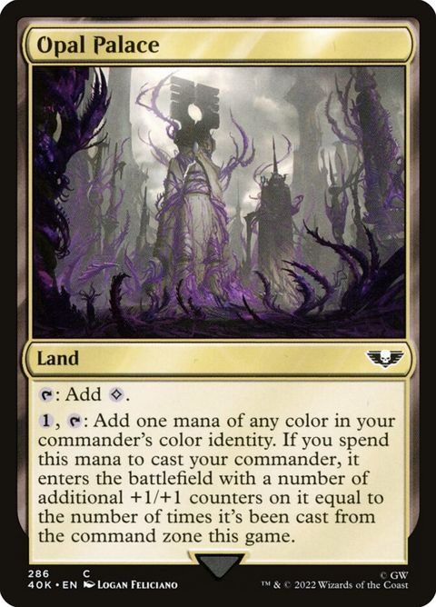 286-opalpalace