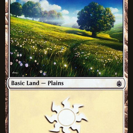 286-plains