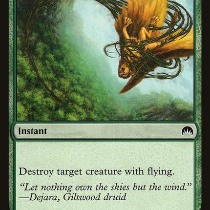 286-plummet
