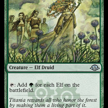 286-priestoftitania
