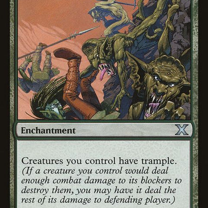 286-primalrage