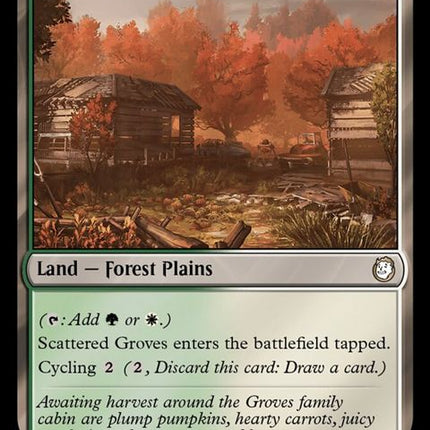 286-scatteredgroves