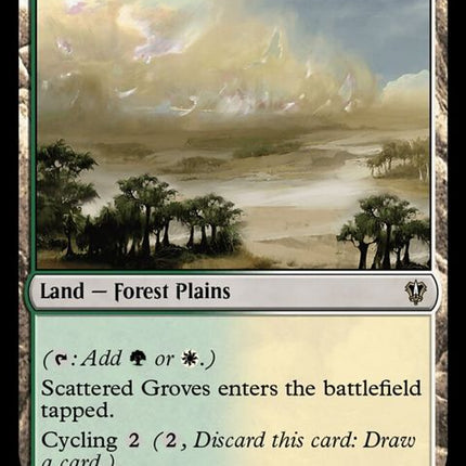 286-scatteredgroves