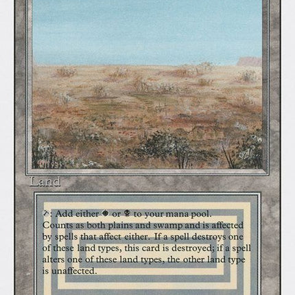 286-scrubland