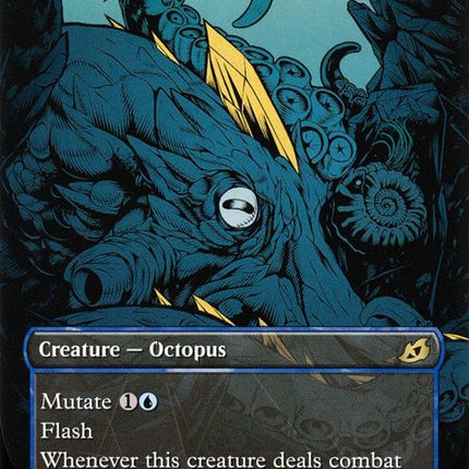 286-seadasheroctopus