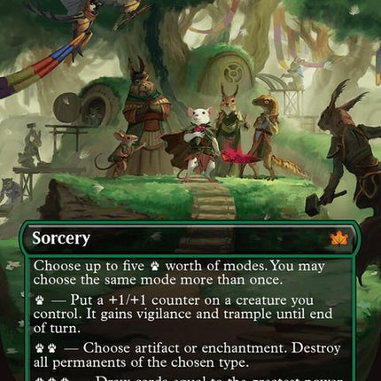 286-seasonofgathering