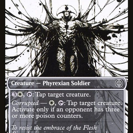 286-sinewdancer
