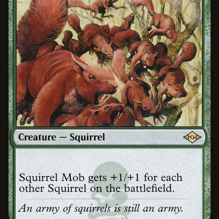 286-squirrelmob