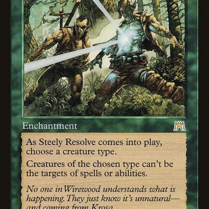 286-steelyresolve