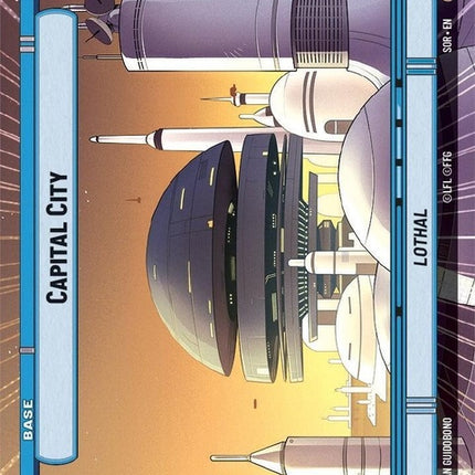 286-t03-capitalcityexperience-a