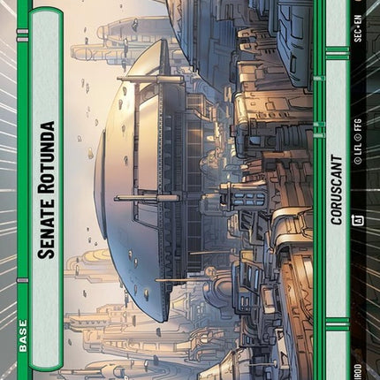 286-t03-senaterotundaspy-a