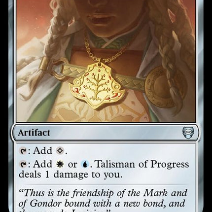 286-talismanofprogress
