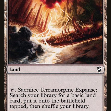 286-terramorphicexpanse