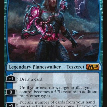 286-tezzeretcruelmachinist