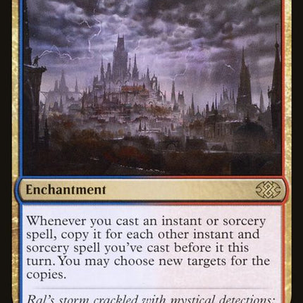 286-thousandyearstorm