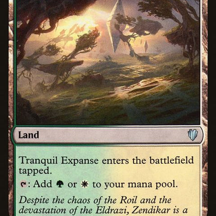 286-tranquilexpanse