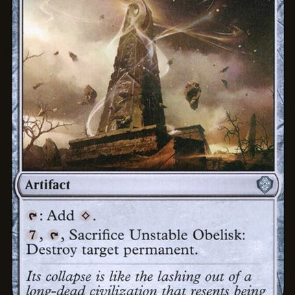 286-unstableobelisk