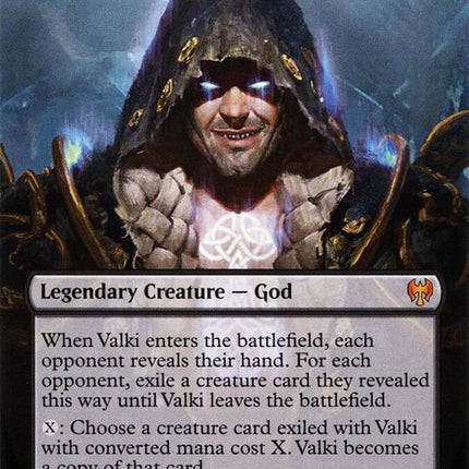286-valkigodofliestibaltcosmicimpostor