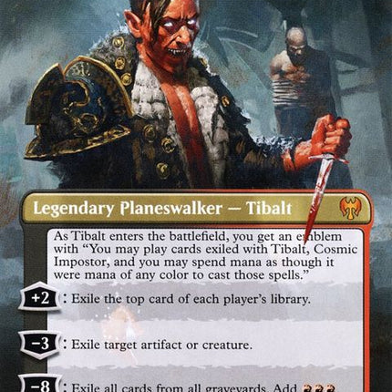 286-valkigodofliestibaltcosmicimpostor