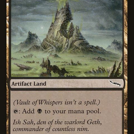 286-vaultofwhispers