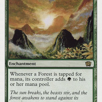 286-vernalbloom
