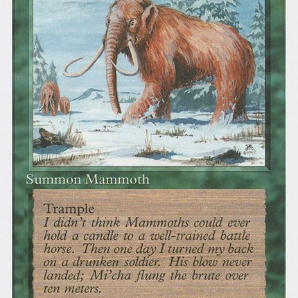 286-warmammoth