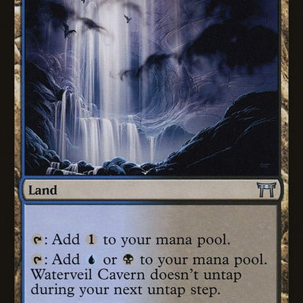286-waterveilcavern
