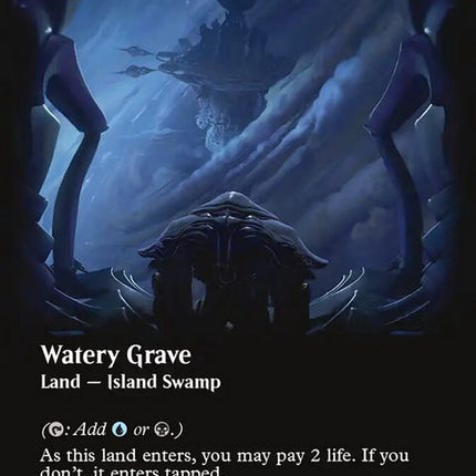 286-waterygrave