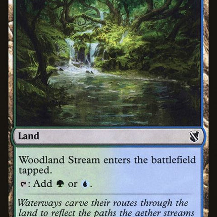 286-woodlandstream
