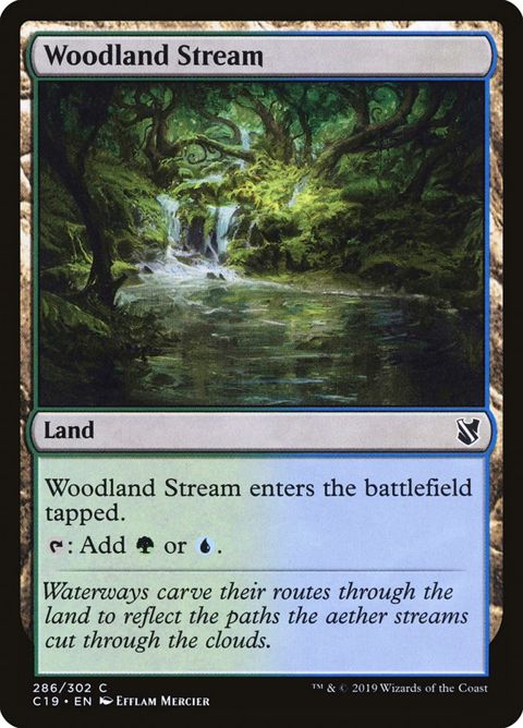 286-woodlandstream