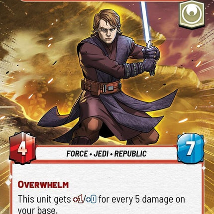 287-anakinskywalker-whatittakestowin-a