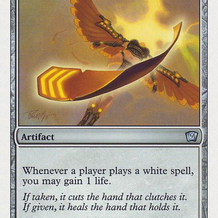 287-angelsfeather