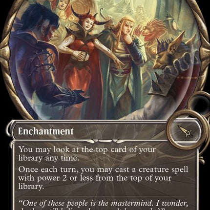 287-assembletheplayers