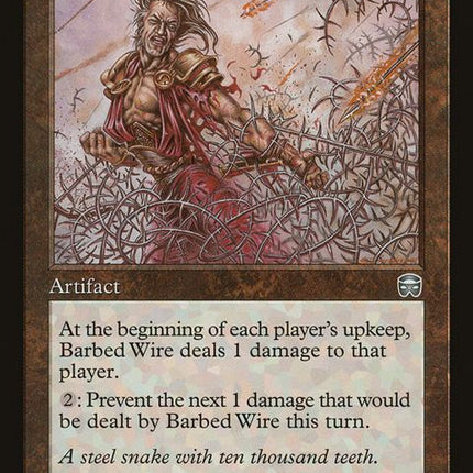 287-barbedwire