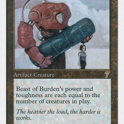 287-beastofburden