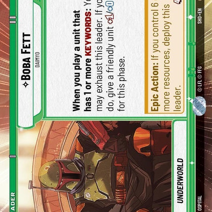 287-bobafett-daimyo-a