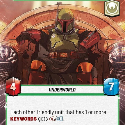 287-bobafett-daimyo-a