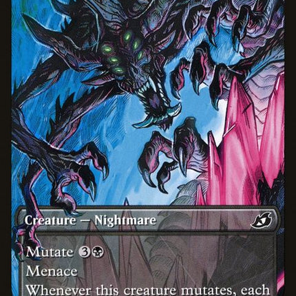 287-cavernwhisperer