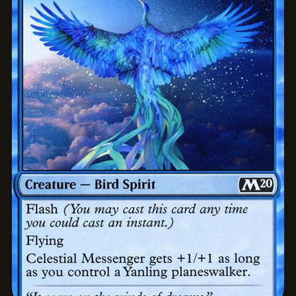 287-celestialmessenger