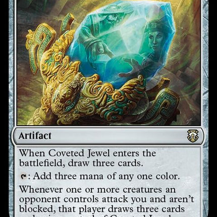 287-covetedjewel
