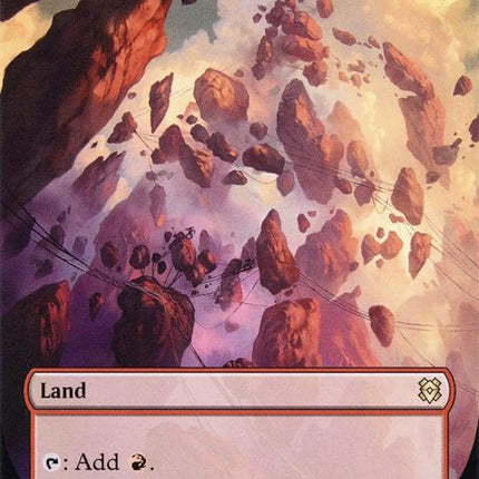 287-cragcrownpathwaytimbercrownpathway-a