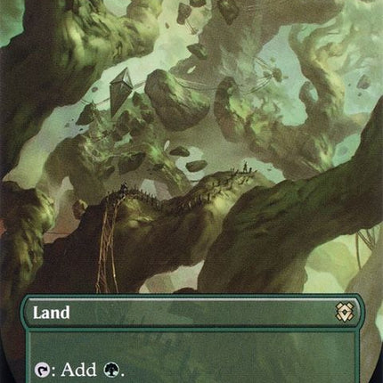 287-cragcrownpathwaytimbercrownpathway-b