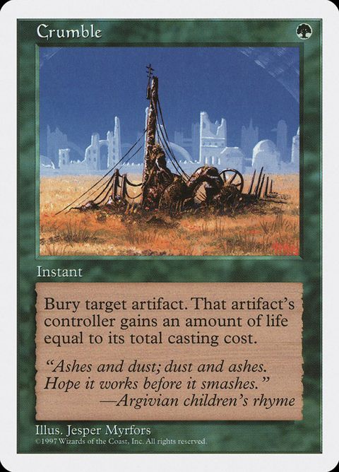 287-crumble