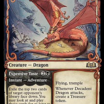 287-decadentdragonexpensivetaste-a