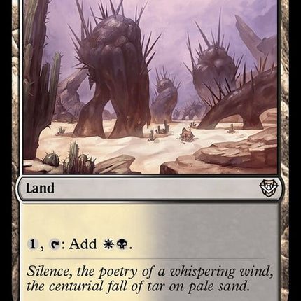 287-desolatemire