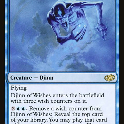 287-djinnofwishes