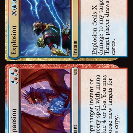287-expansionexplosion